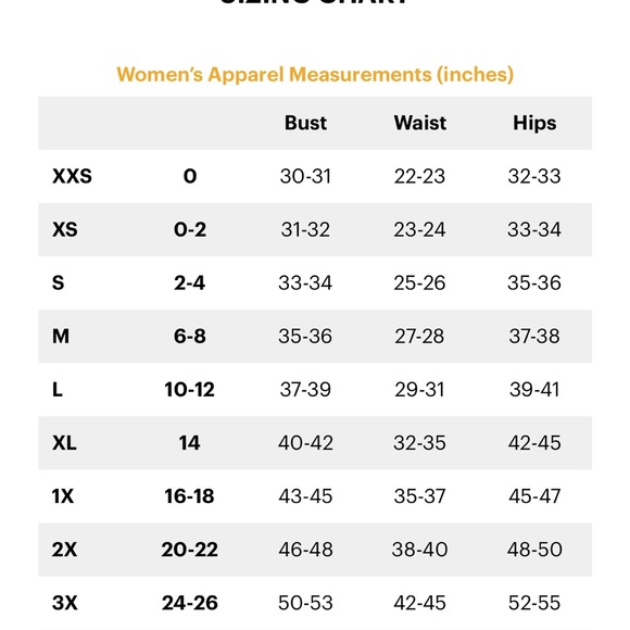 Casual Short Sleeve Blouse - Picture 7 of 8